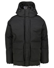 Herren Winterjacke EKONDA SHORT PARKA von Embassy of bricks and logs