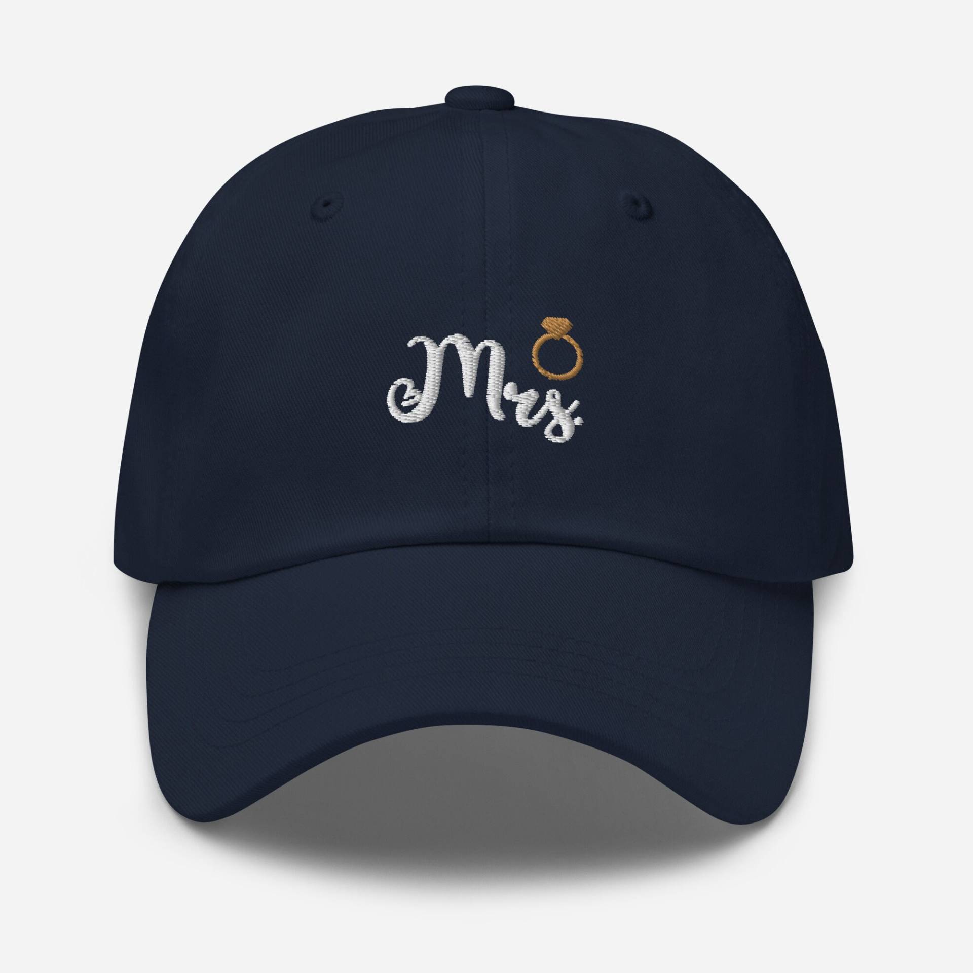 Mrs Hat Gestickte Verlobungsmütze Braut Hut Zukunft Frau Geschenk, Brautdusche Geschenk Für Mistress Neu Verheiratet Mrs Hat Gestickte Verlobungsmütze Braut Hut Zukunft Frau Geschenk, Brautdusche Geschenk Für Mistress Neu Verheiratet von EmbroideredButterfly