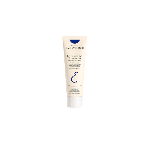 EMBRYOLISSE - Lait Creme Concentre (2023 New Version) - 75ml von Embryolisse