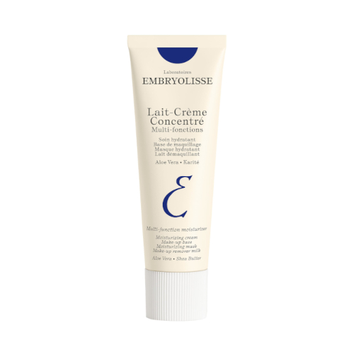 EMBRYOLISSE - Lait Creme Concentre - 30ml von Embryolisse