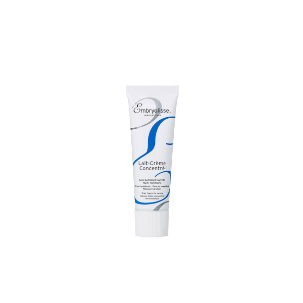 EMBRYOLISSE - Lait Creme Concentre - 30ml von Embryolisse