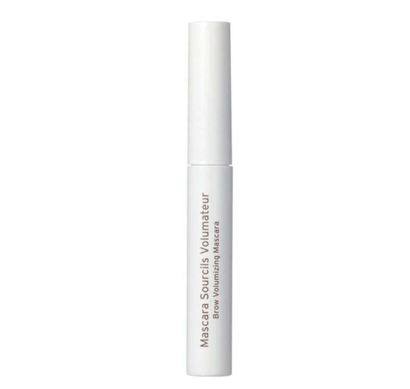 Embryolisse Augenbrauen-Stift Brow Volumizing Mascara von Embryolisse