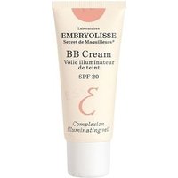 Embryolisse - BB Cream SPF 20 30ml von Embryolisse