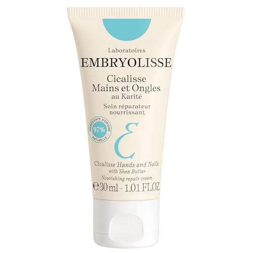Embryolisse Cicalisse Hände und Nägel 30 ml von Embryolisse