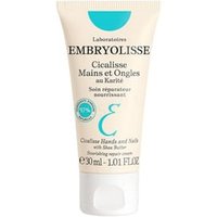 Embryolisse - Cicalisse Hands and Nails 30ml Embryolisse - Cicalisse Hands and Nails 30ml von Embryolisse