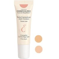 Embryolisse - Concealer Correcting Care Beige von Embryolisse