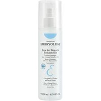 Embryolisse - Eau de Beaute Rosamelis Toner 200ml von Embryolisse