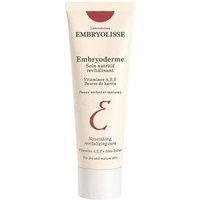 Embryolisse - Embryoderme Nourishing Revitalizing Care Cream 75ml Embryolisse - Embryoderme Nourishing Revitalizing Care Cream 75ml von Embryolisse