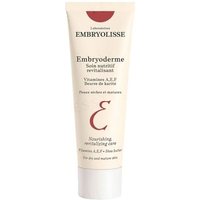 Embryolisse - Embryoderme Nourishing Revitalizing Care Cream 75ml von Embryolisse