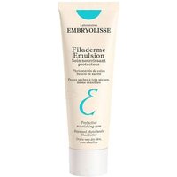 Embryolisse - Filaderme Emulsion 75ml Embryolisse - Filaderme Emulsion 75ml von Embryolisse
