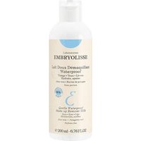 Embryolisse - Gentle Waterproof Make-up Remover Milk 200ml von Embryolisse