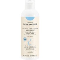 Embryolisse - Gentle Waterproof Make-up Remover Milk 200ml Embryolisse - Gentle Waterproof Make-up Remover Milk 200ml von Embryolisse