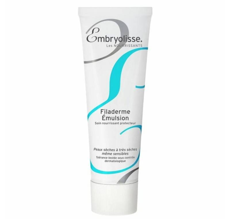Embryolisse Gesichtspflege Filaderme Emulsion von Embryolisse