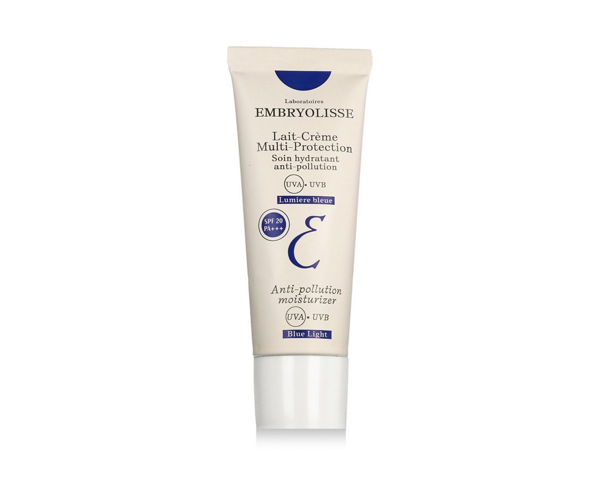 Embryolisse Hautcreme Péče o pleť von Embryolisse