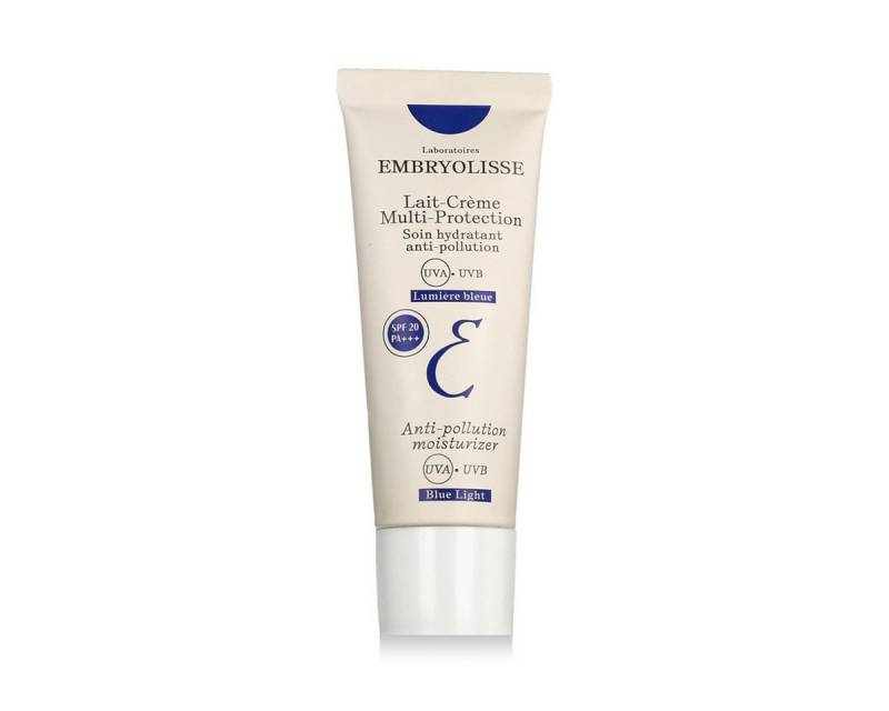 Embryolisse Hautcreme Péče o pleť von Embryolisse
