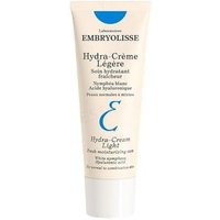 Embryolisse - Hydra-Cream Light 40ml Embryolisse - Hydra-Cream Light 40ml von Embryolisse