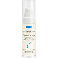 Embryolisse - Hydra-Serum 30ml Embryolisse - Hydra-Serum 30ml von Embryolisse