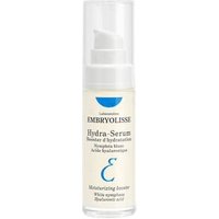 Embryolisse - Hydra-Serum 30ml von Embryolisse