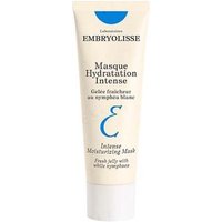 Embryolisse - Intense Moisturizing Mask 50ml Embryolisse - Intense Moisturizing Mask 50ml von Embryolisse