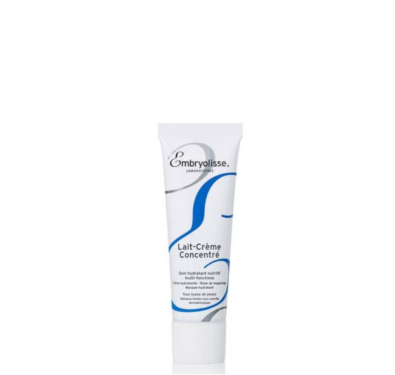 Embryolisse Körperpflegemittel Moisturizer Make-Up Primer Moist. Mask von Embryolisse