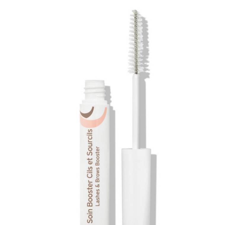 Embryolisse Körperpflegemittel soin booster cils et sourcil von Embryolisse