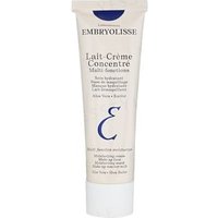 Embryolisse - Lait Creme Concentre - Multifunktionale Gesichtscreme Embryolisse - Lait Creme Concentre - Multifunktionale Gesichtscreme von Embryolisse
