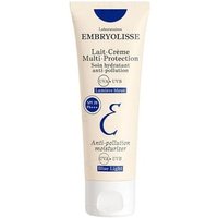 Embryolisse - Lait-Creme Multi-Protection SPF 20 PA+++ 40ml Embryolisse - Lait-Creme Multi-Protection SPF 20 PA+++ 40ml von Embryolisse