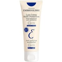 Embryolisse - Lait-Creme Multi-Protection SPF 20 PA+++ 40ml von Embryolisse