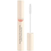 Embryolisse - Lashes & Brow Booster 6.5ml von Embryolisse