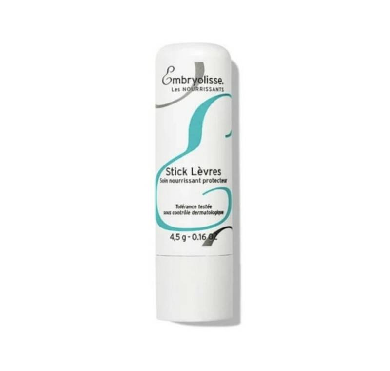 Embryolisse Lippenpflegemittel Secret De Maquilleurs Lippenbalsam 4,5 g von Embryolisse