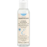 Embryolisse - Micellar Lotion Cleansing & Make-Up Remover 100ml Embryolisse - Micellar Lotion Cleansing & Make-Up Remover 100ml von Embryolisse