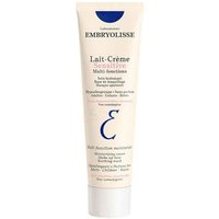 Embryolisse - Multi-Function Moisturizer Sensitive 100ml Embryolisse - Multi-Function Moisturizer Sensitive 100ml von Embryolisse