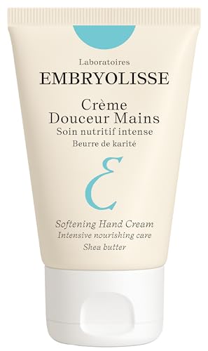 Embryolisse Nährend Hand Creme, 50 ml von Embryolisse