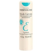 Embryolisse - Protective & Nourishing Lipstick 4.5g von Embryolisse