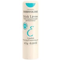 Embryolisse - Protective & Nourishing Lipstick 4.5g von Embryolisse