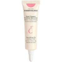 Embryolisse - Smoothing Eye Contour Care 15ml Embryolisse - Smoothing Eye Contour Care 15ml von Embryolisse
