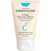 Embryolisse - Softening Hand Cream 50ml von Embryolisse