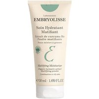 Embryolisse - Soin Hydratant Matifiant 50ml Embryolisse - Soin Hydratant Matifiant 50ml von Embryolisse