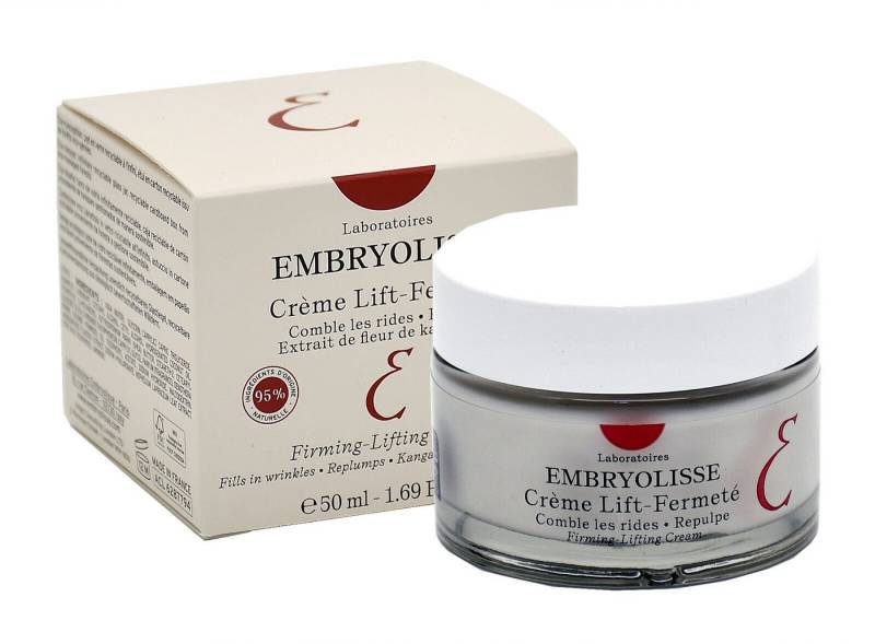Embryolisse Tagescreme Embryolisse FIRMING-LIFTING CREAM 50 ML NEW von Embryolisse