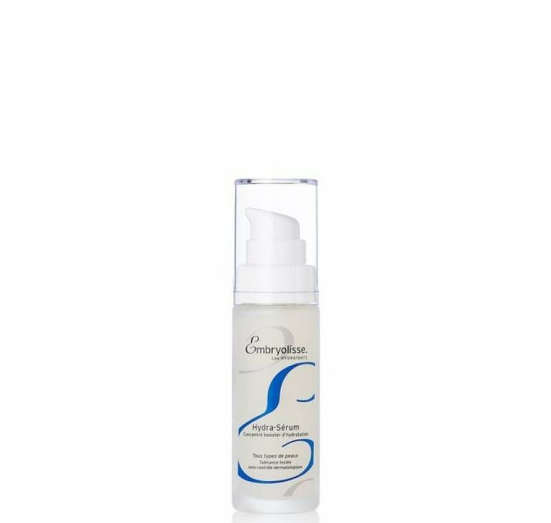 Embryolisse Tagescreme hydra-serum 30ml von Embryolisse