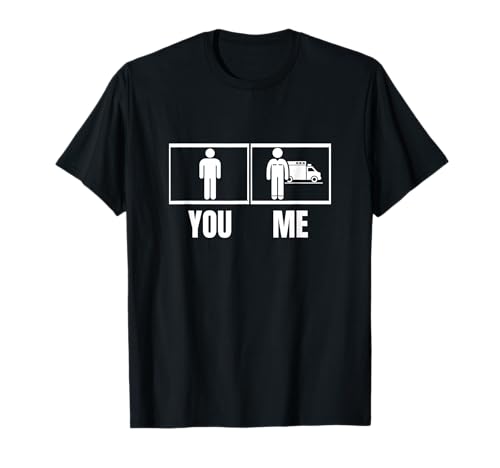 Stolzer Lustiger Herren EMS EMT Sanitäter T-Shirt von Emergency Medical Technician EMT Paramedic