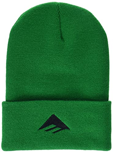 Emerica Beanie TRIANGLE von Emerica