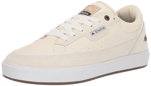 Emerica Gamma G6 Trainers EU 46 von Emerica