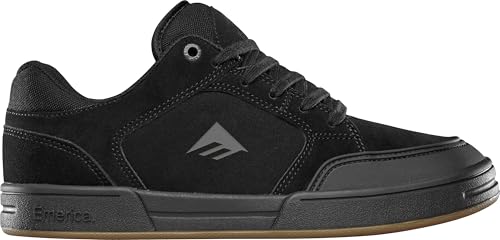 Emerica Heritic Trainers EU 41 von Emerica