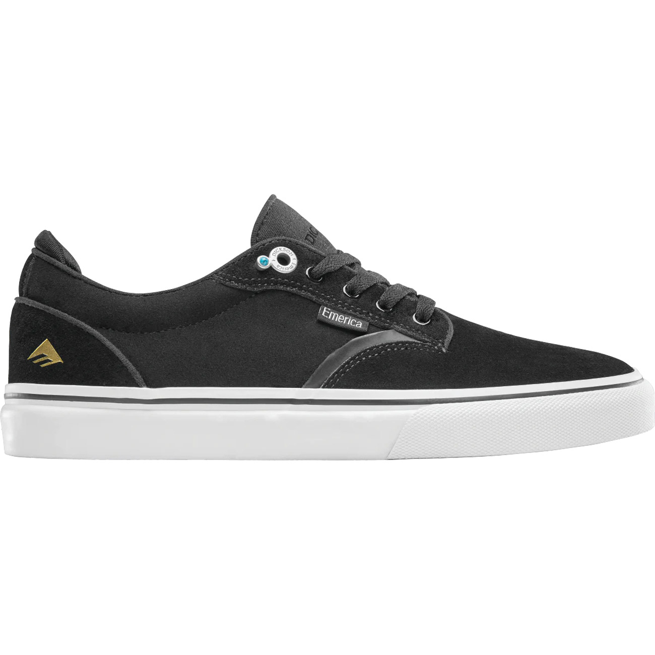 Emerica Herren Skateschuh DICKSON von Emerica