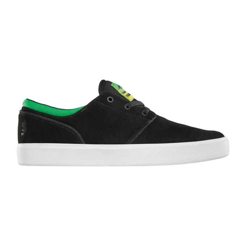 Emerica Herren Skateschuh FIGGY G6 X SHAKE JUNT von Emerica