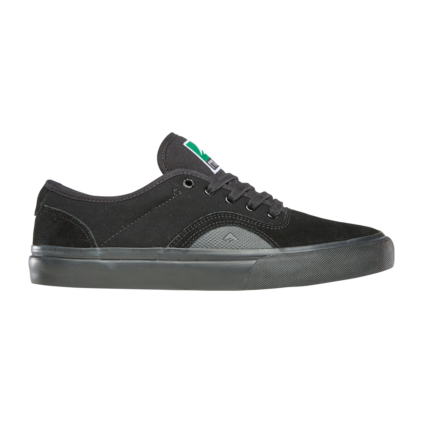 Emerica Herren Skateschuh PROVOST G6 von Emerica