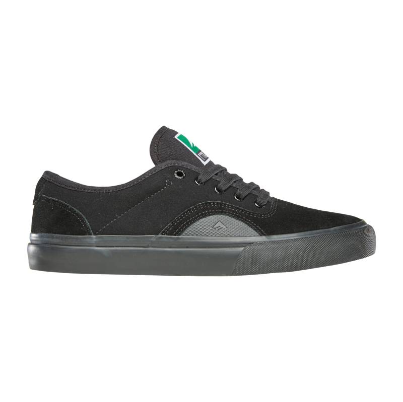 Emerica Herren Skateschuh PROVOST G6 von Emerica