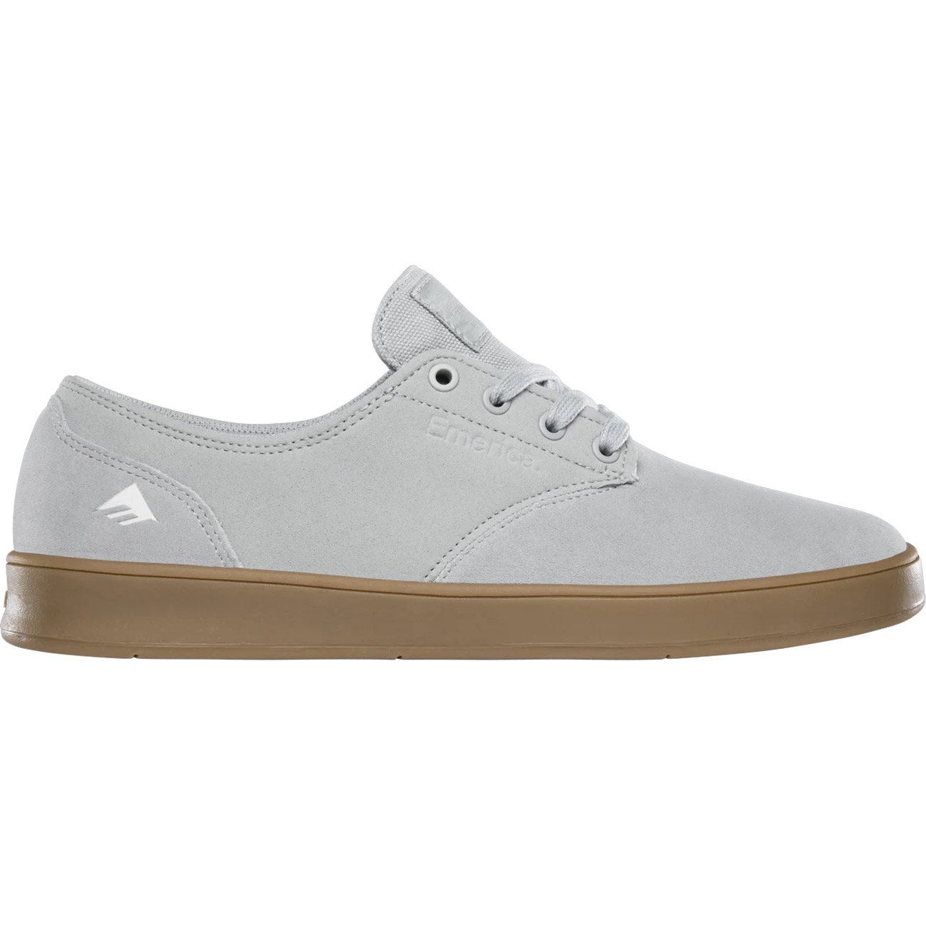 Emerica Herren Skateschuh THE ROMERO LACED von Emerica