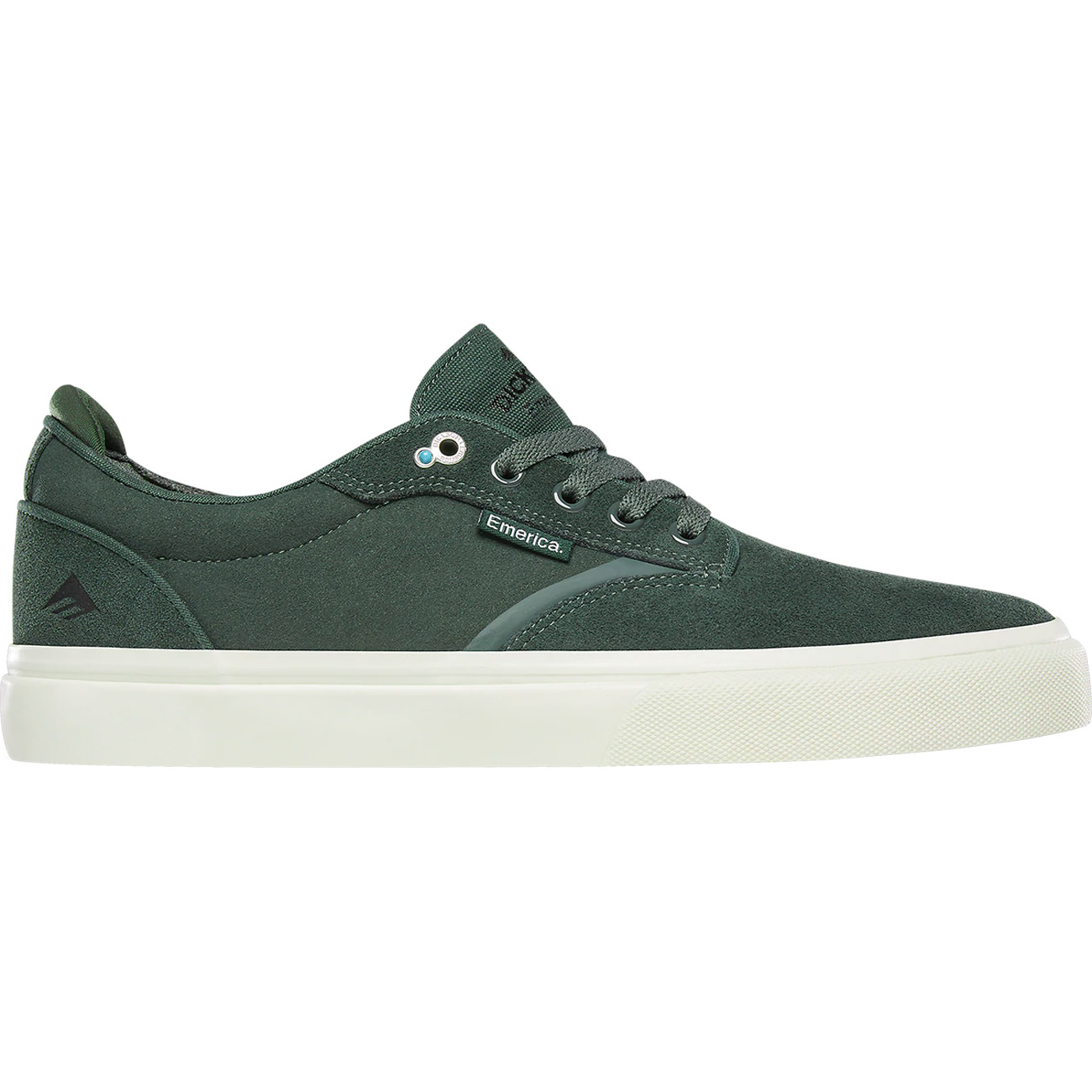 Emerica Herren Sneaker DICKSON von Emerica